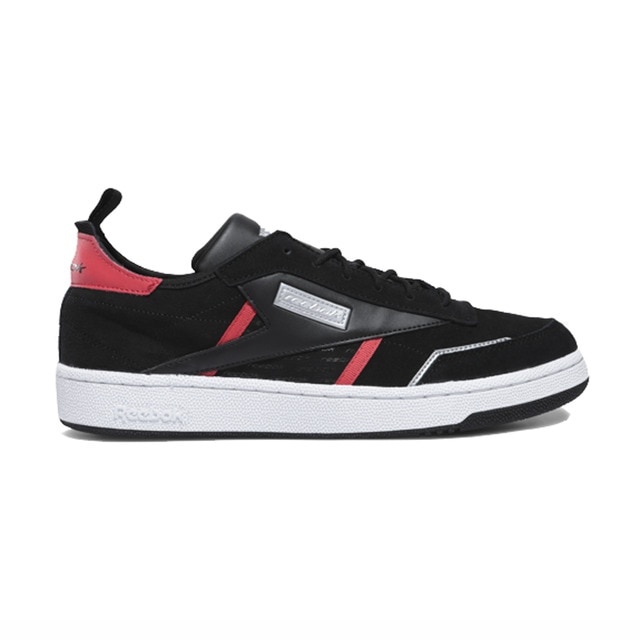 zapatillas reebok hombre el corte ingles