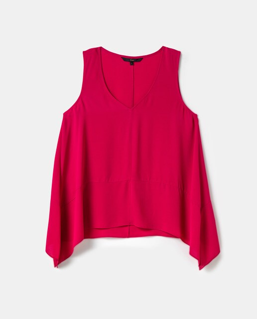 Elogy Ropa Moda Mujer El Corte Inglés 126