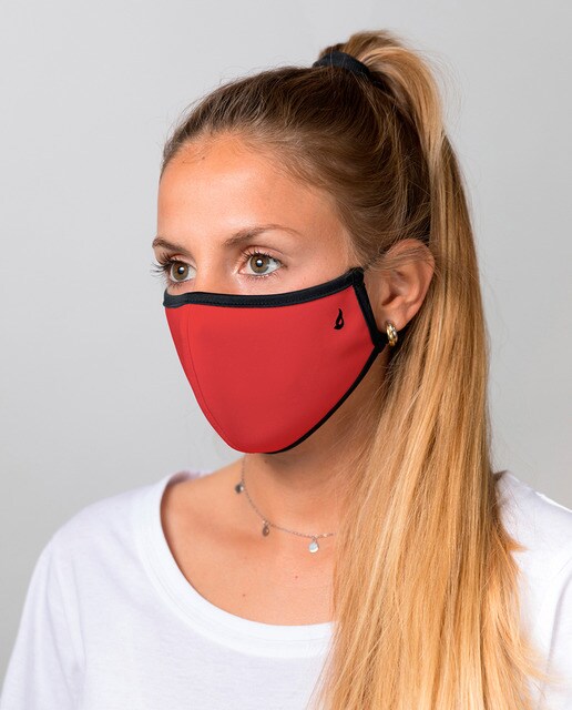 mascarillas reutilizables vans mascarillas reutilizables vans