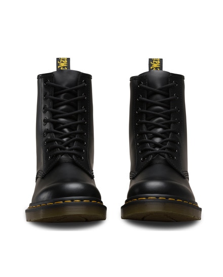 botas dr martens mujer corte ingles
