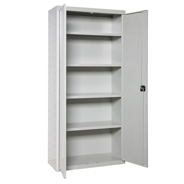 Estanterías metálicas · Estanterías y Almacenaje · El Corte Inglés (615)