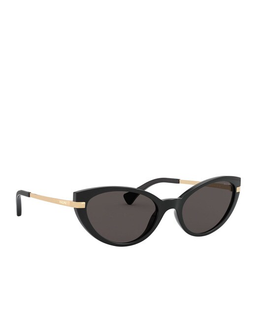 Gafas de sol ralph lauren el corte ingles Clearance