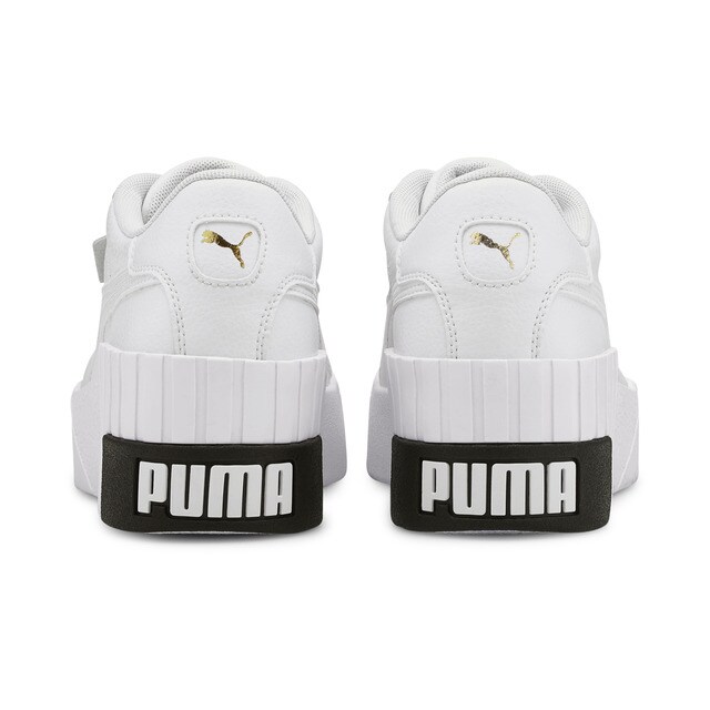 zapatos puma cali xls