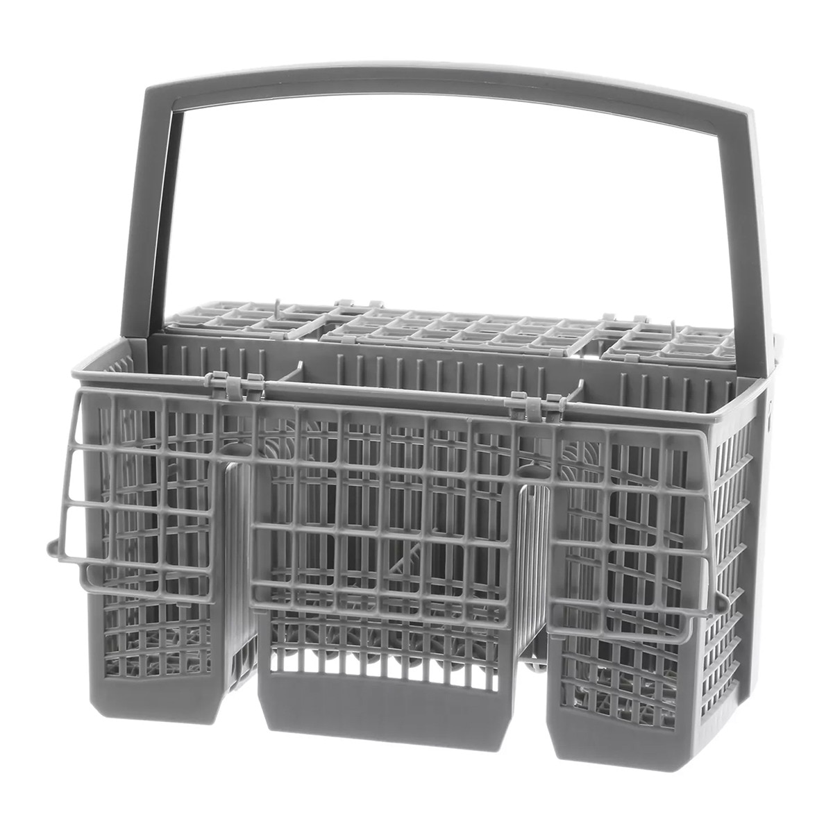 Imagen 0 de Cestillo para cubiertos Siemens - SZ73100 para lavavajillas