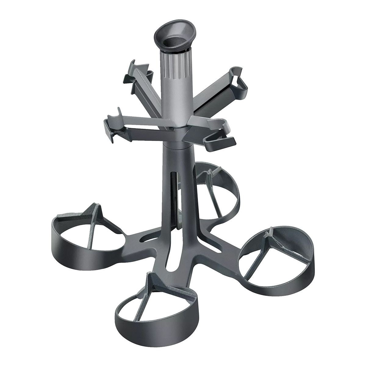 Accesorio lavavajillas Siemens SZ73300 soporte para copas 1