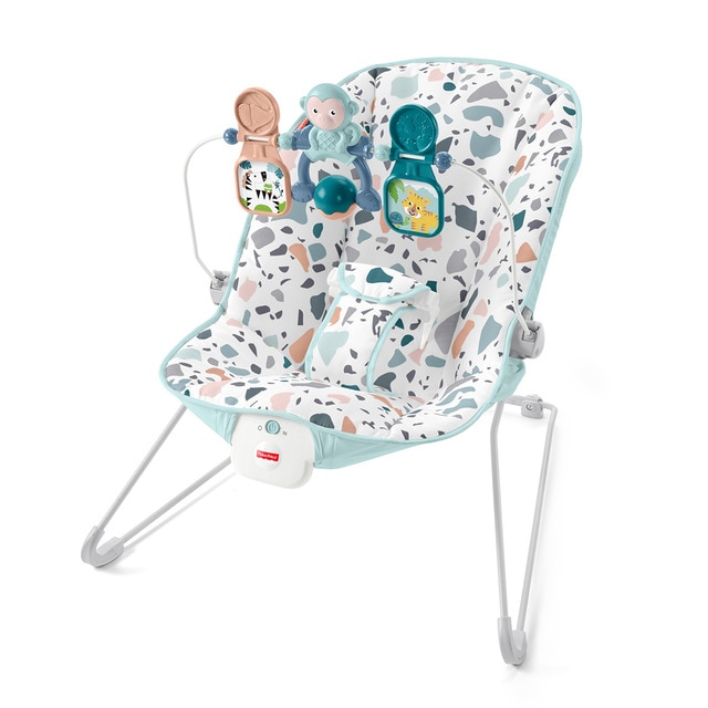 columpio hamaca bebe corte ingles
