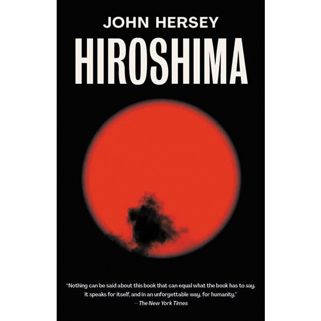 Hiroshima 1