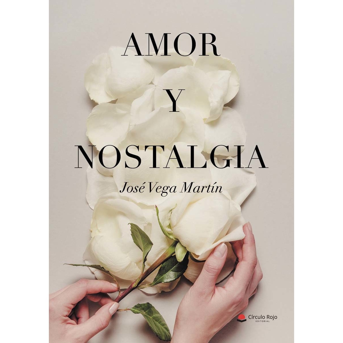 Amor Y Nostalgia 1