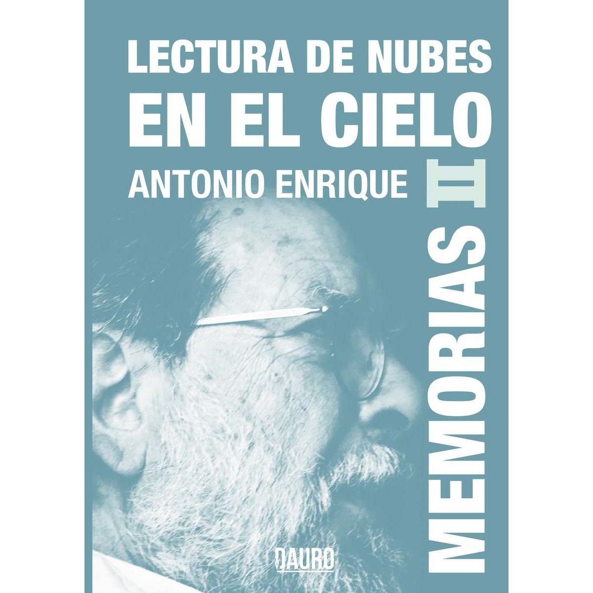 LECTURA DE NUBES EN EL CIELO 1