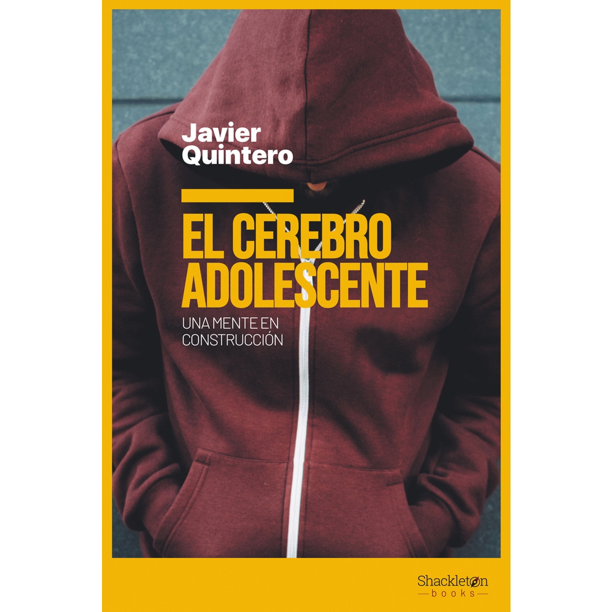 CEREBRO ADOLESCENTE 1