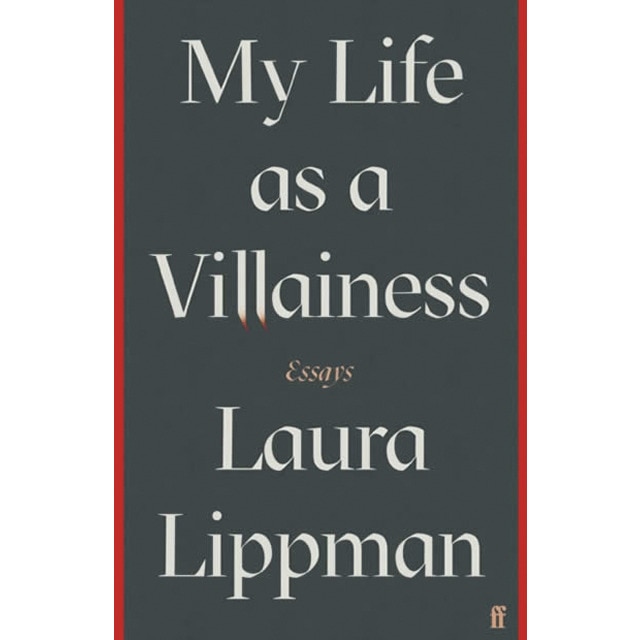 My life as a villainess 1