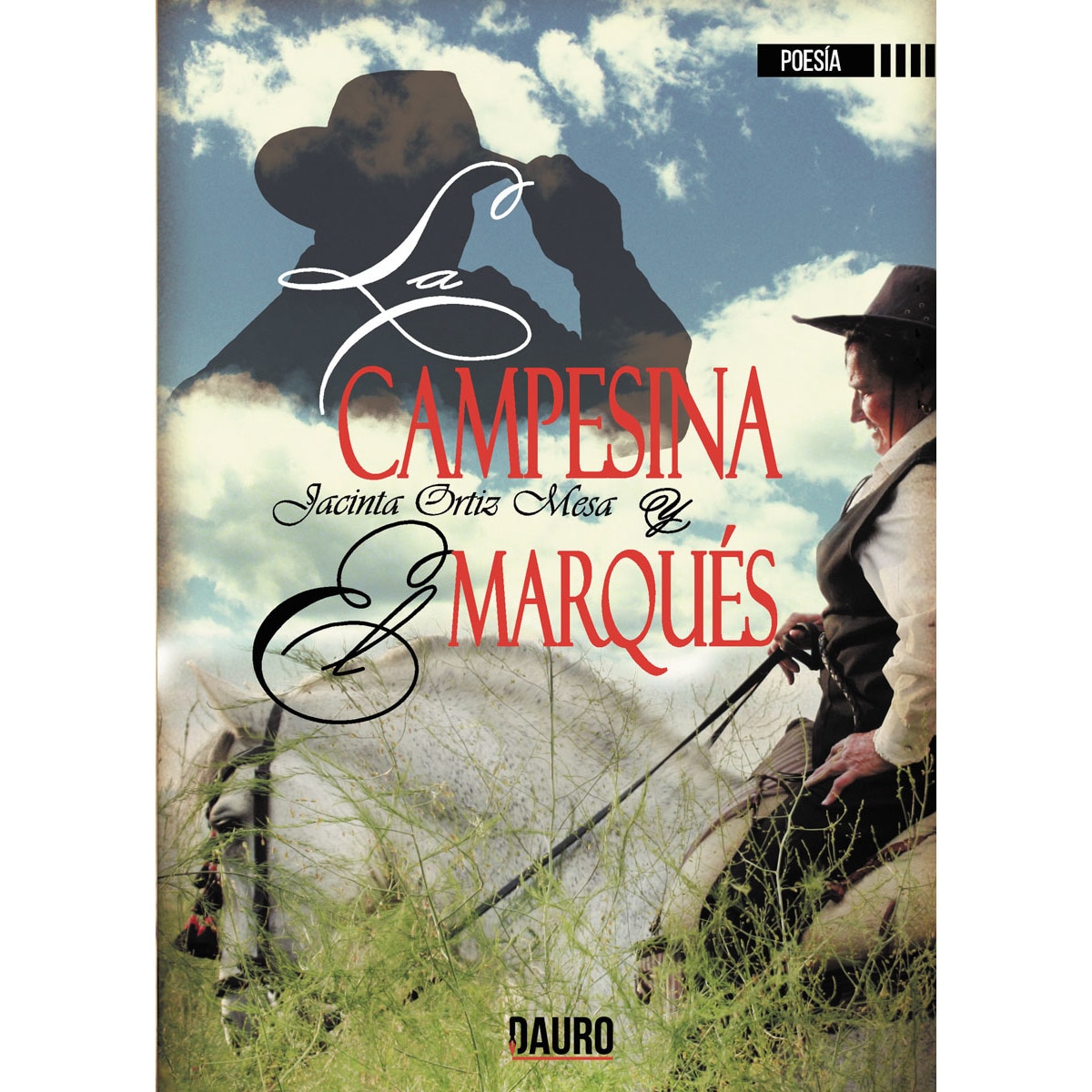 Imagem 0 de La Campesina Y El Marqués