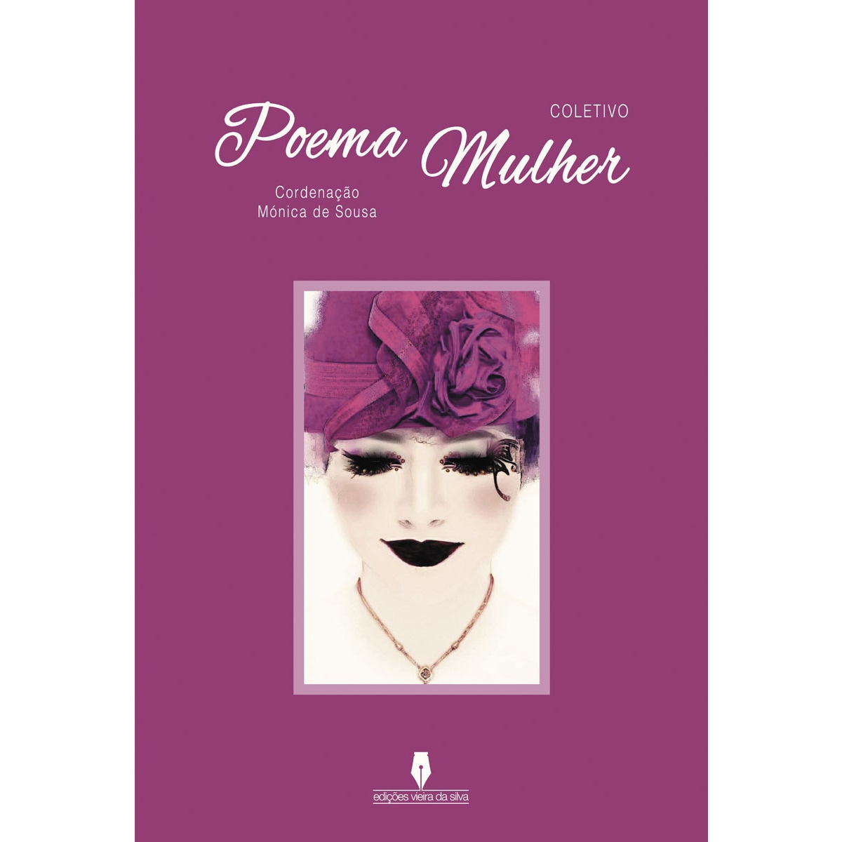 Poema Mulher 1