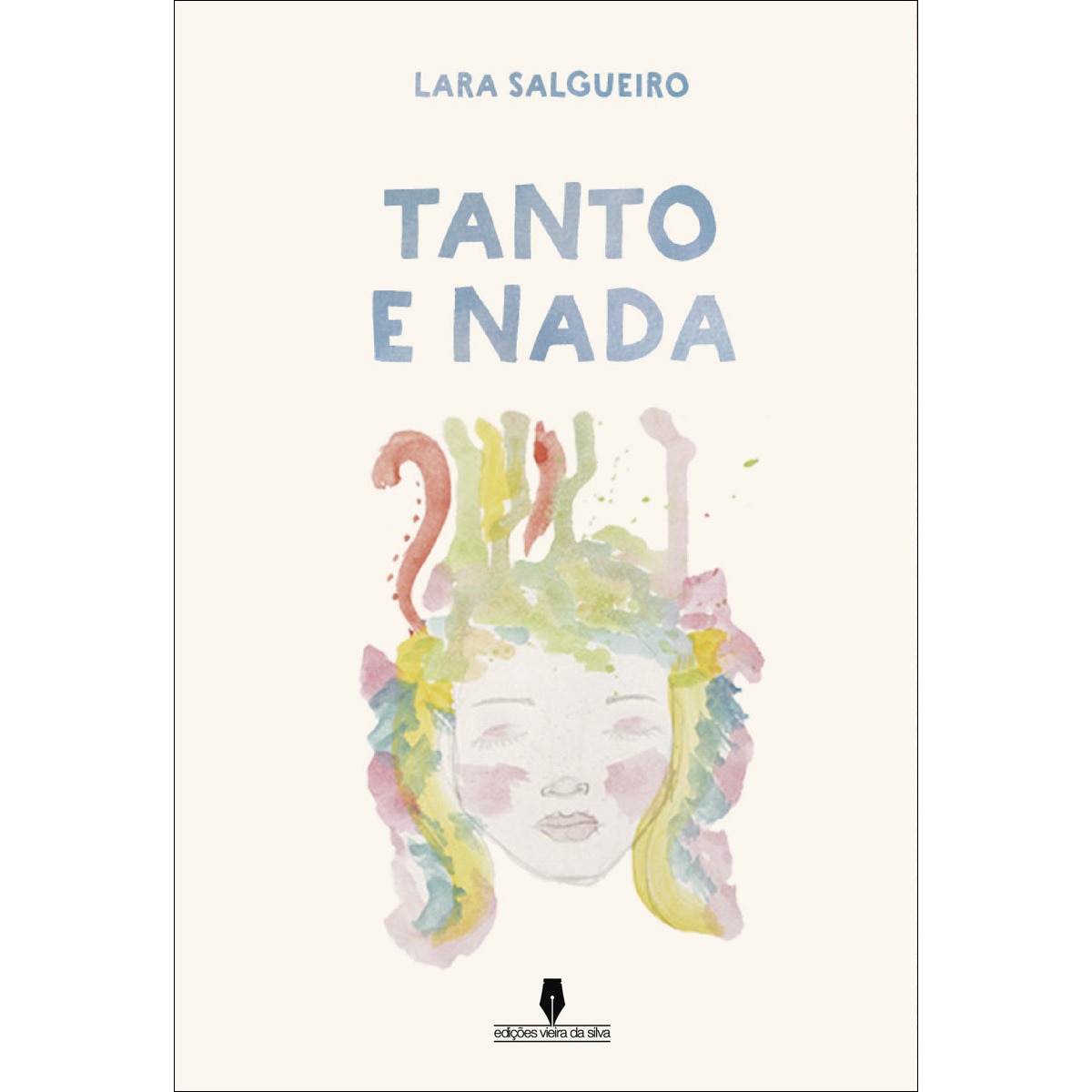 Tanto E Nada 1