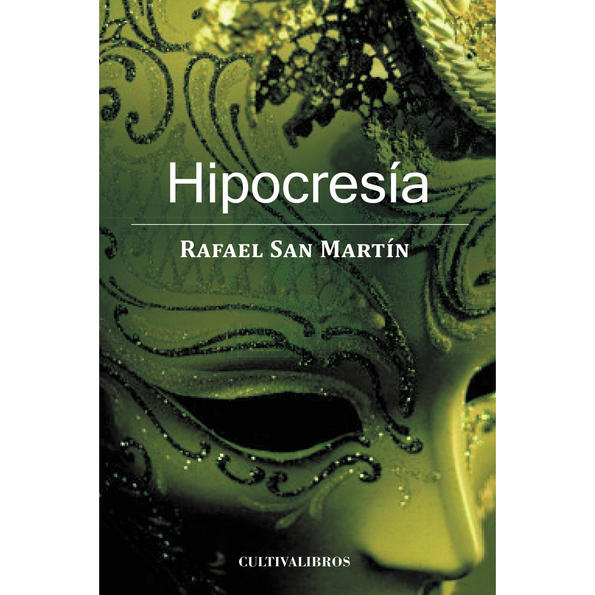 Hipocresía 1