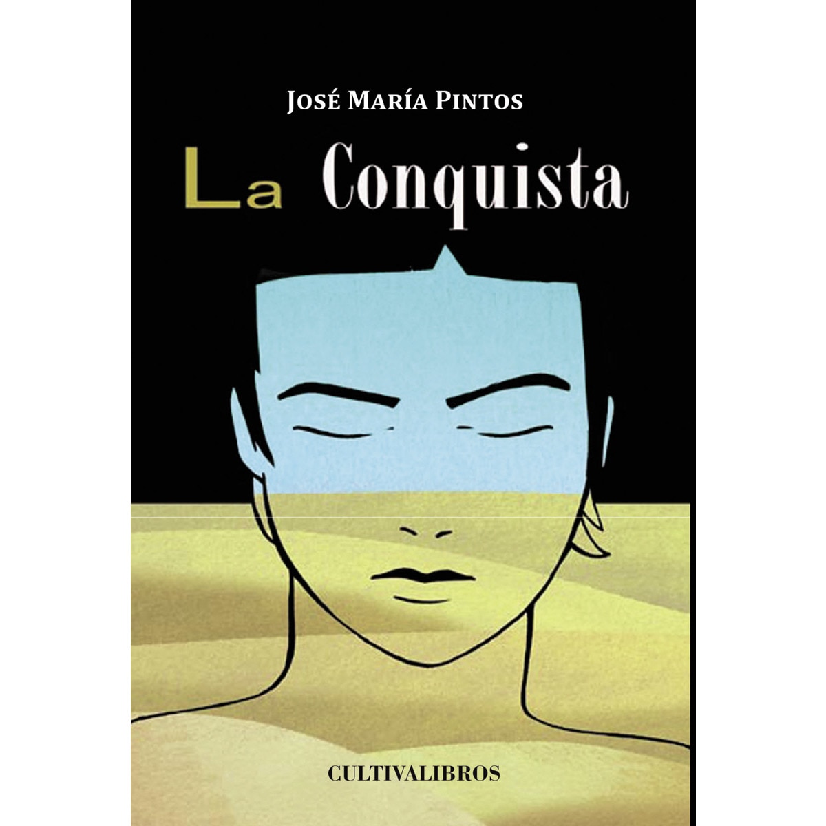 La conquista 1