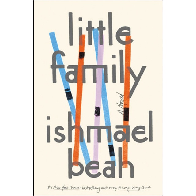 Little family 1