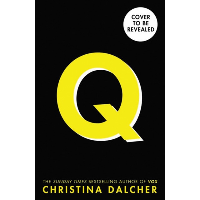 Q 1