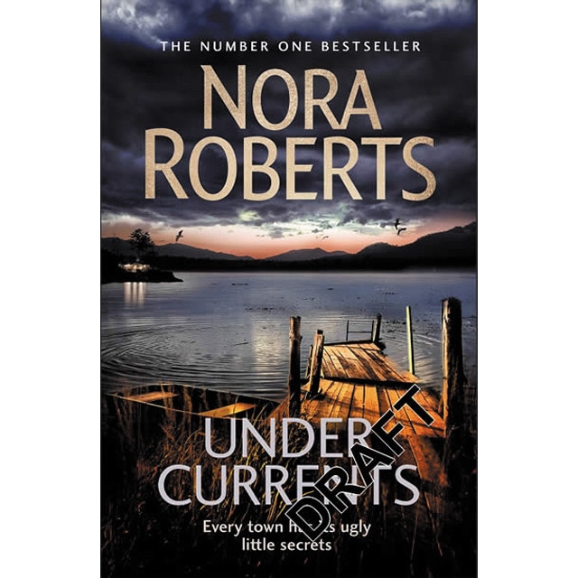 Under currents 1
