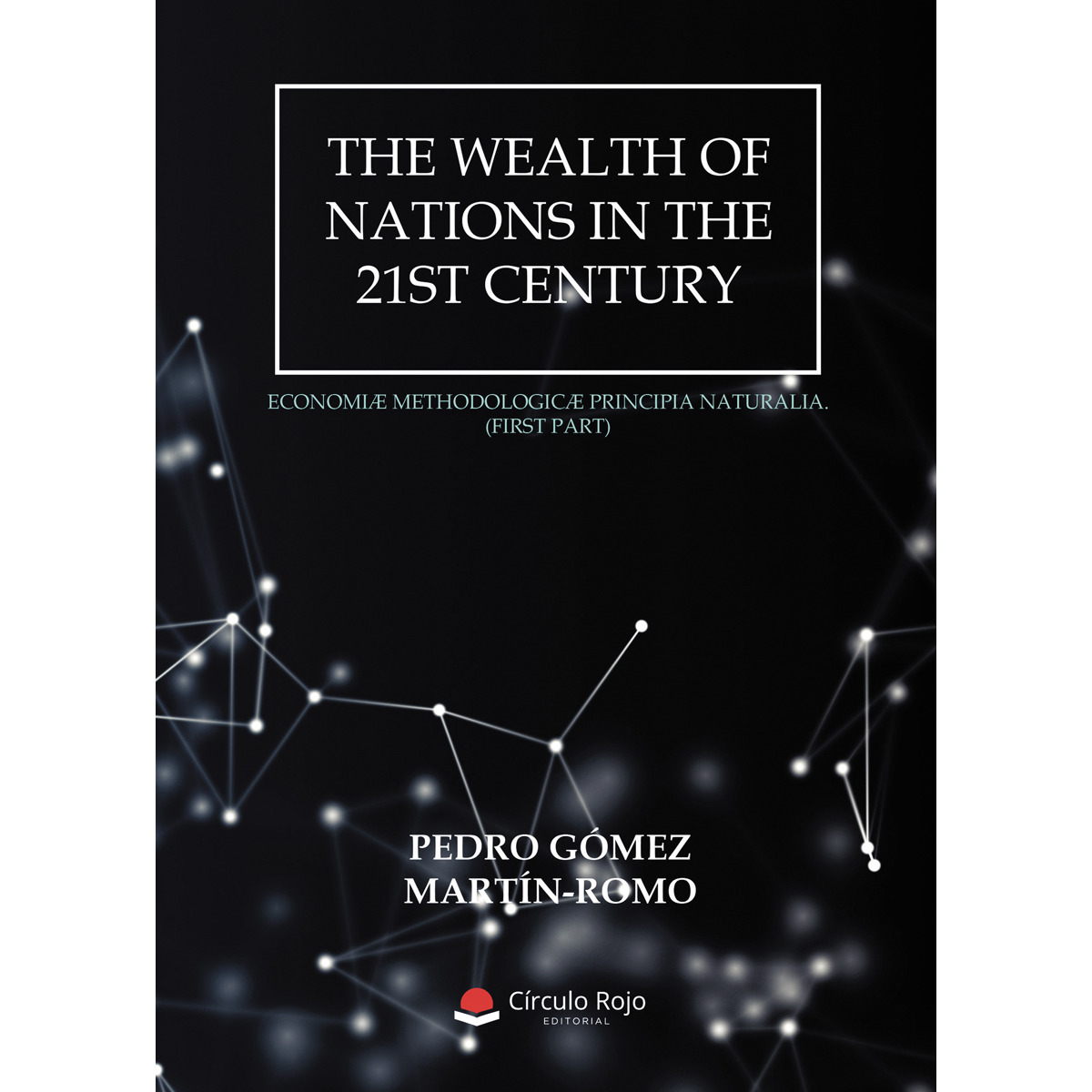 Imagem 0 de The Wealth of Nations in the 21st Century (Capa mole)