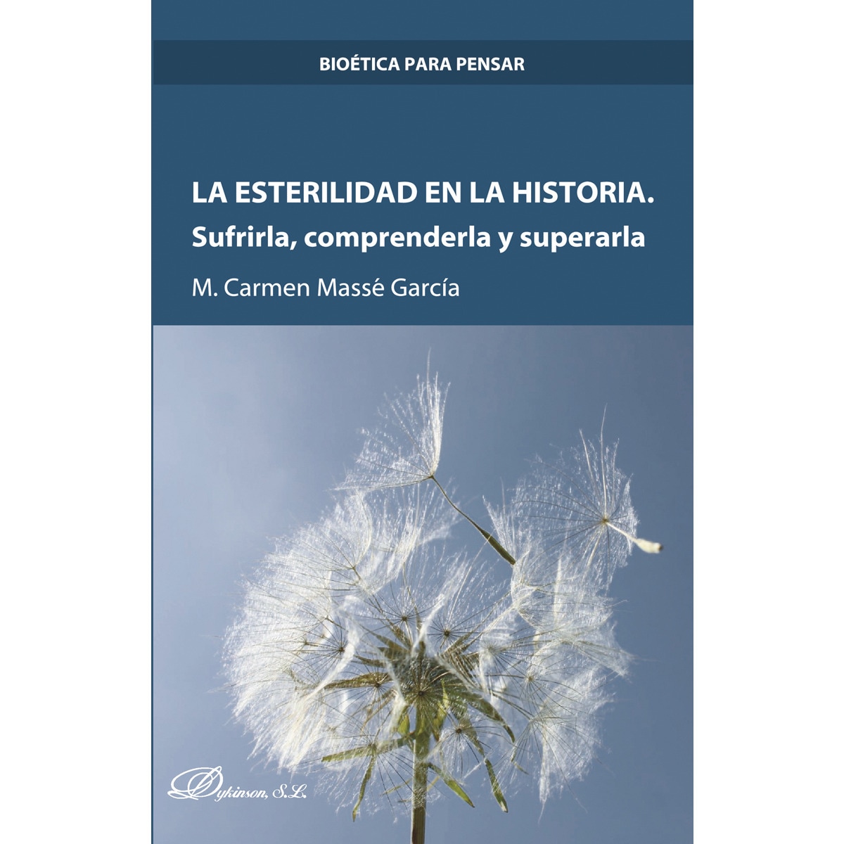 Imagem 0 de La Esterilidad En La Historiasufrirla. Comprenderla Y Superarla