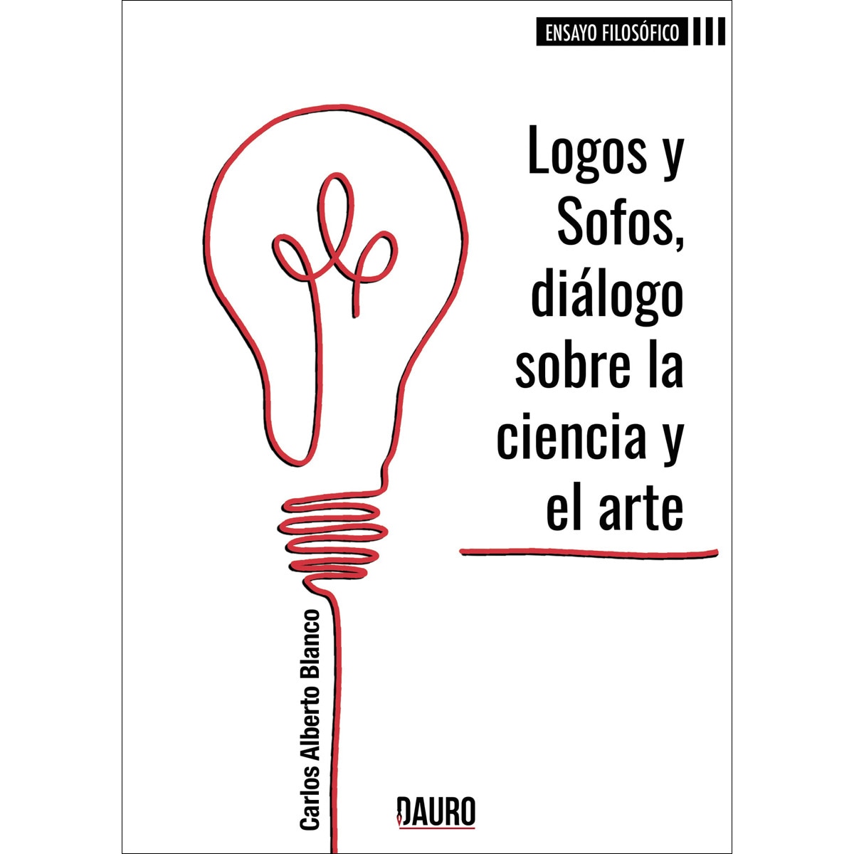 Logos y sofos(Tapa blanda) 1