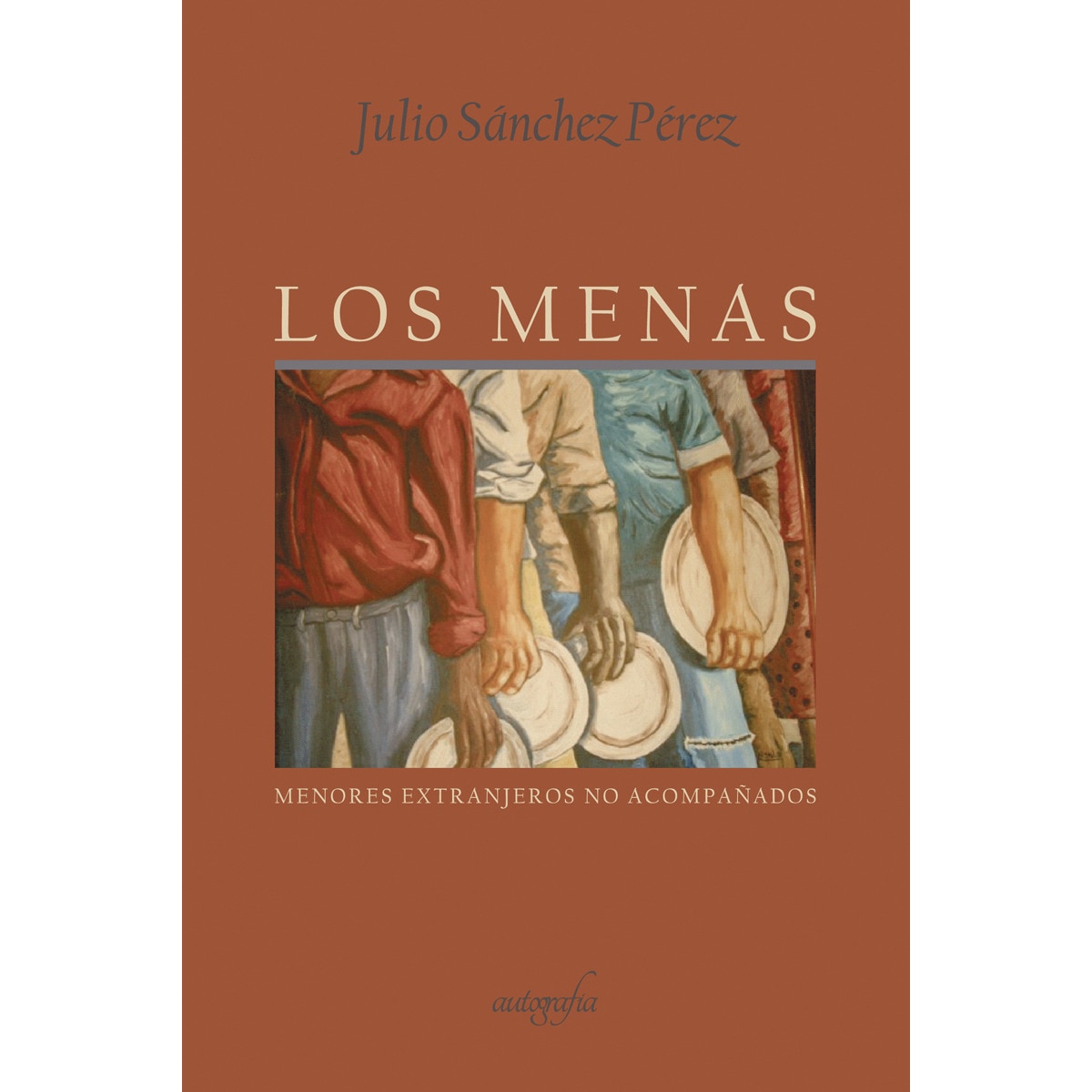 Los Menas 1