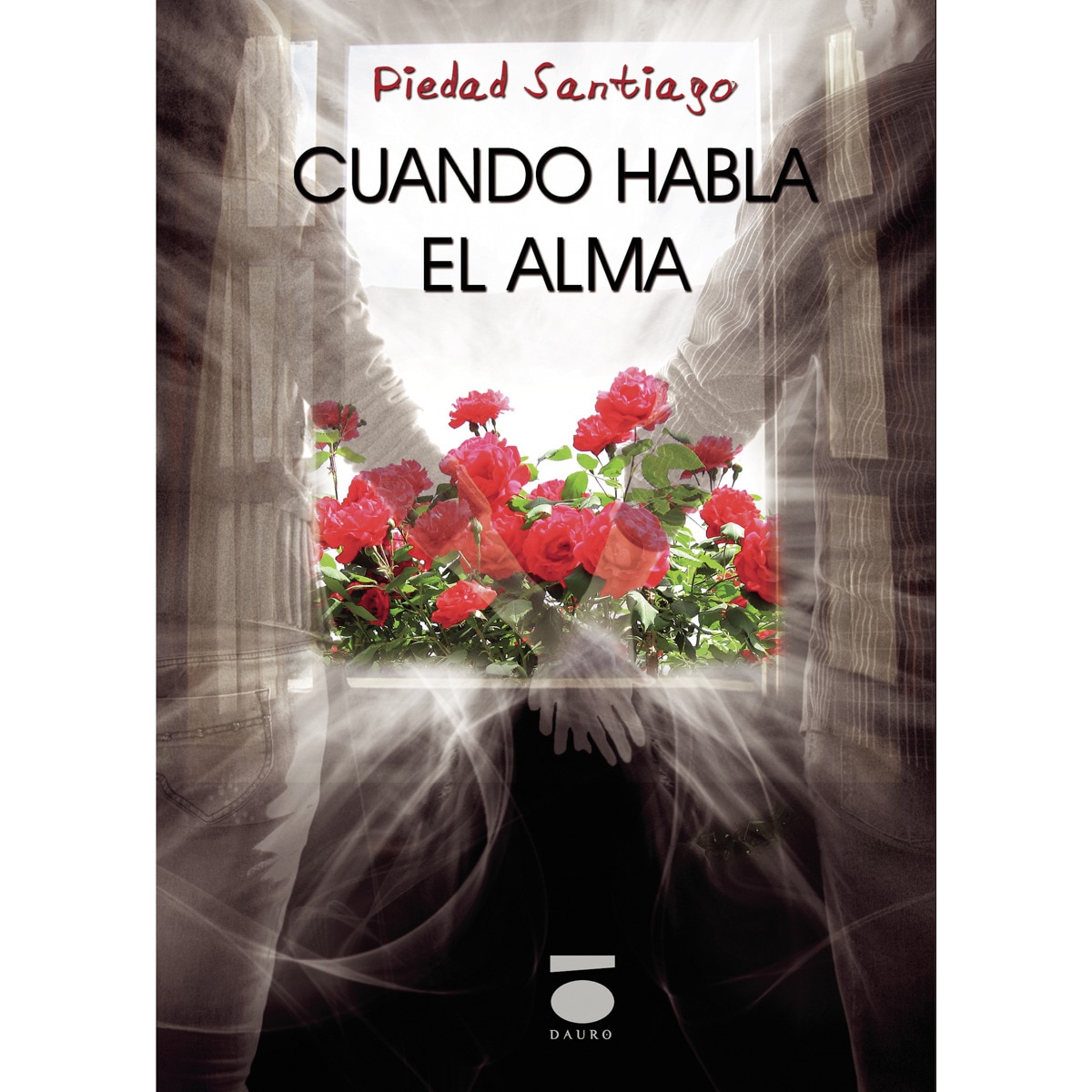 Imagem 0 de Cuando Habla El Alma