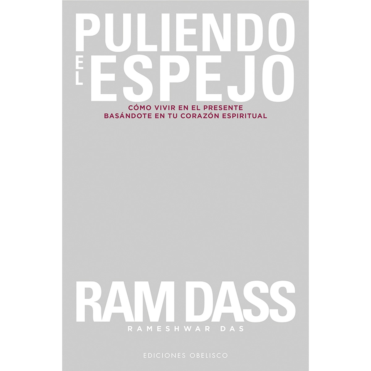 Puliendo el espejo (Capa mole com abas) 1