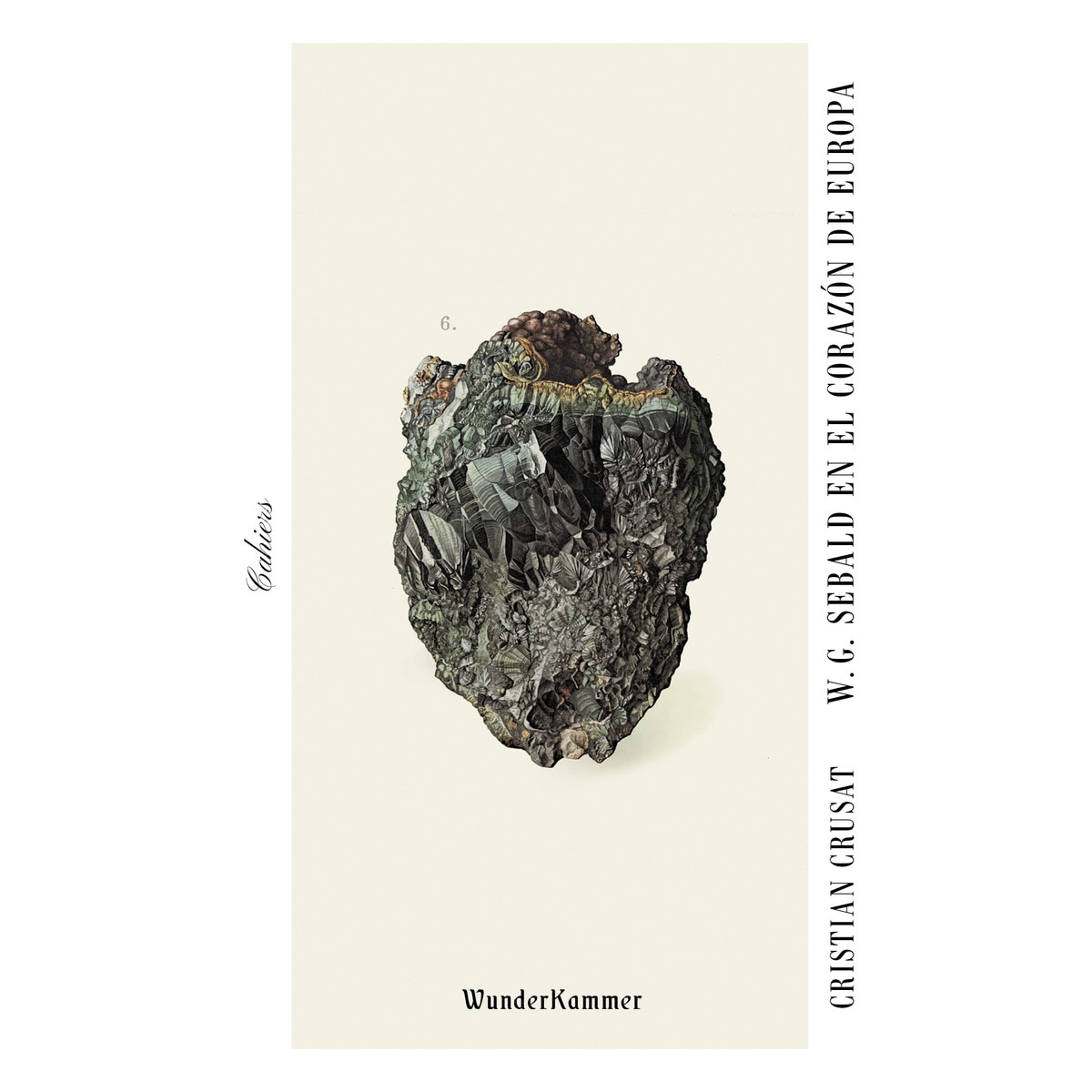 Imagen 0 de Sistema educativo y dirigismo (Tapa blanda)