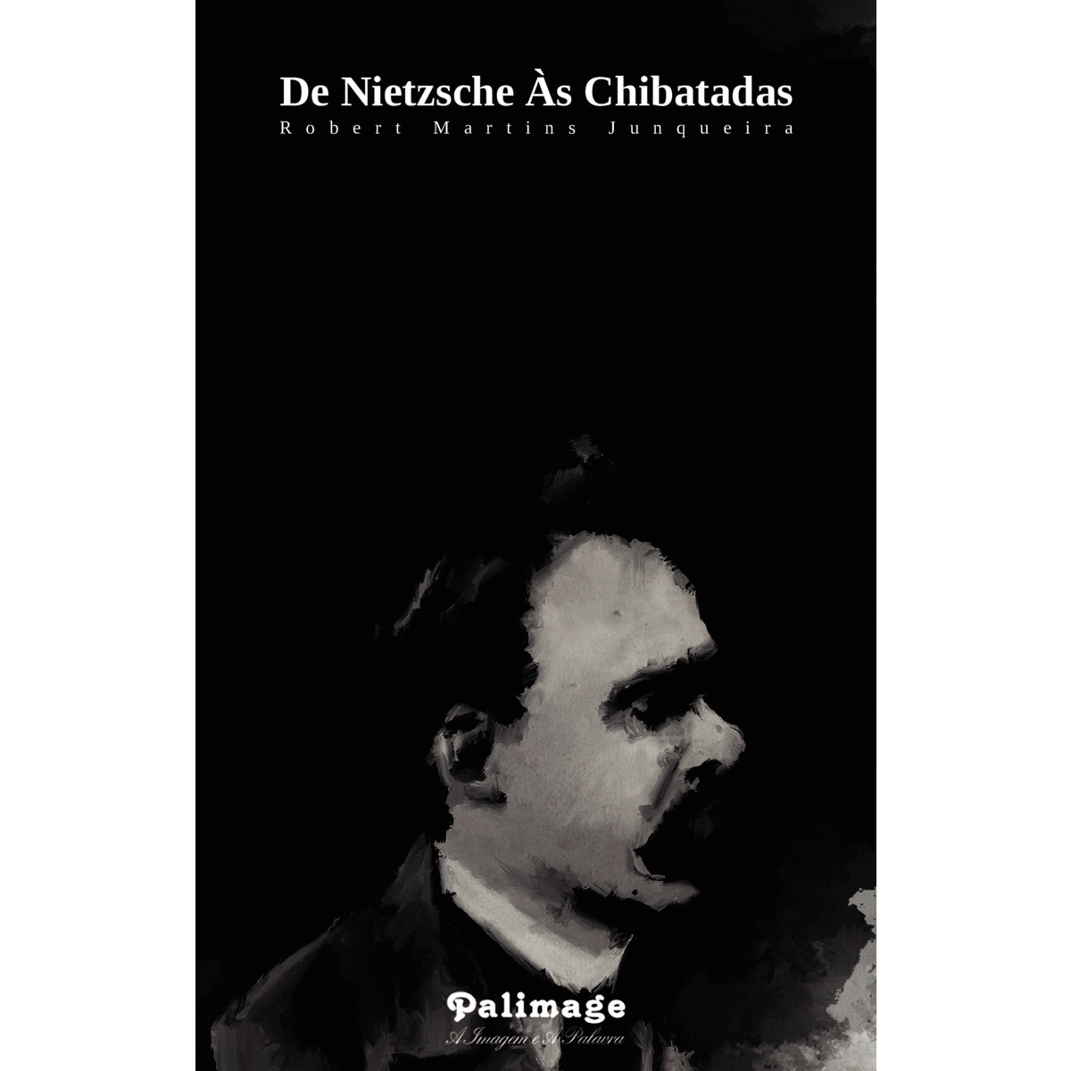 De Nietzsche Às Chibatadas 1
