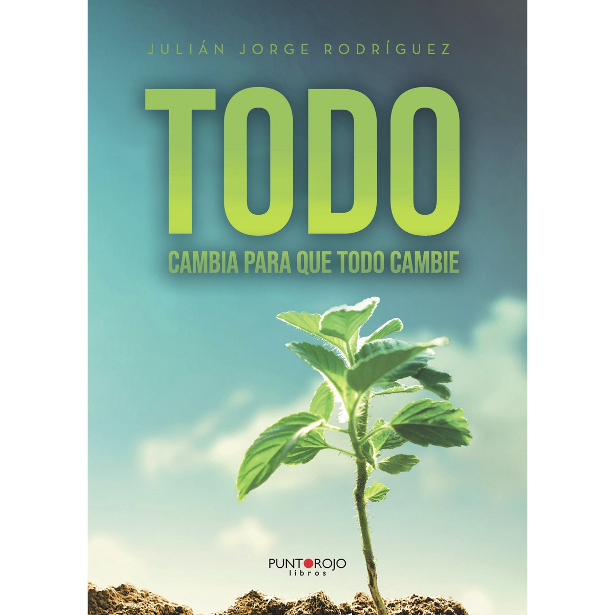 TODO (Capa mole) 1