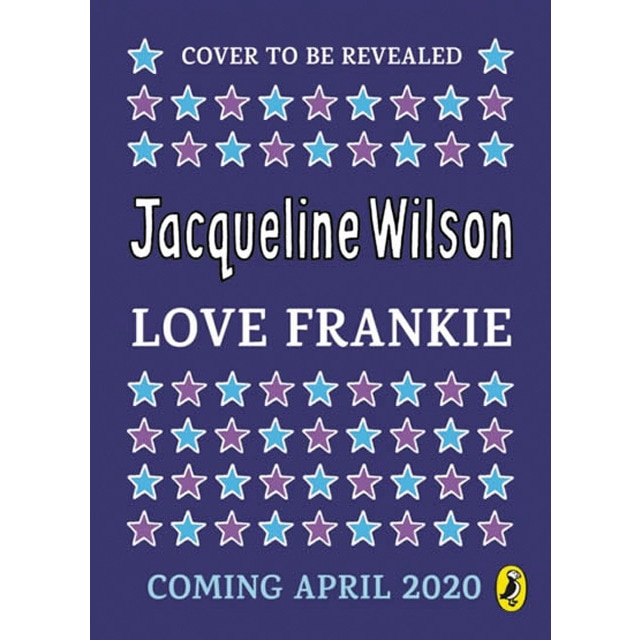 Imagem 0 de Love frankie