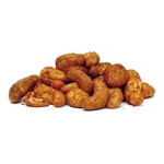 anacardo barbacoa coreana con pimentón picante tarro 90 g