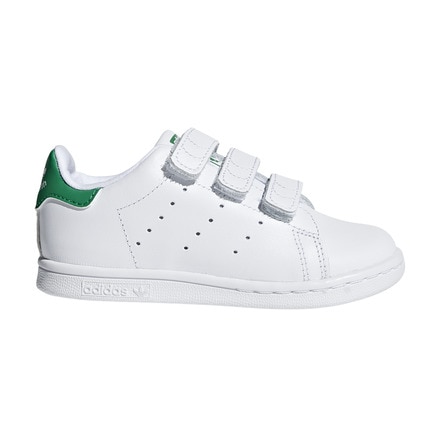 stan smith para bebe