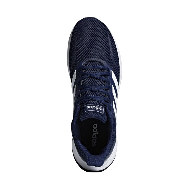 adidas falcon el corte ingles