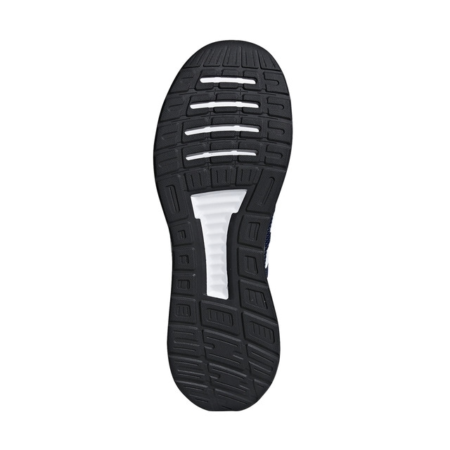 adidas falcon 47 1/3 adidas falcon 47 1/3