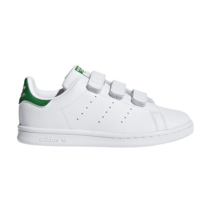 tenis stan smith bebe