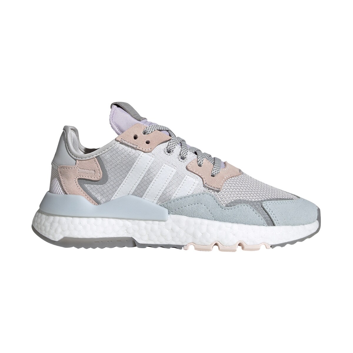 Zapatillas Nike Jogger Best Sale, UP TO 67% OFF | agrichembio.com