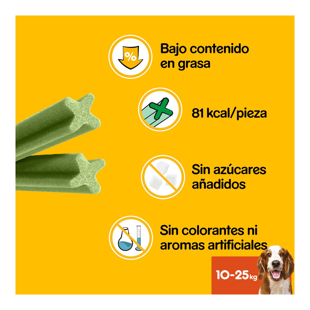 Ropa Para Perros De Tamaño Mediano Colco Arnés Del Chaleco Del Verano Del Perro Casero