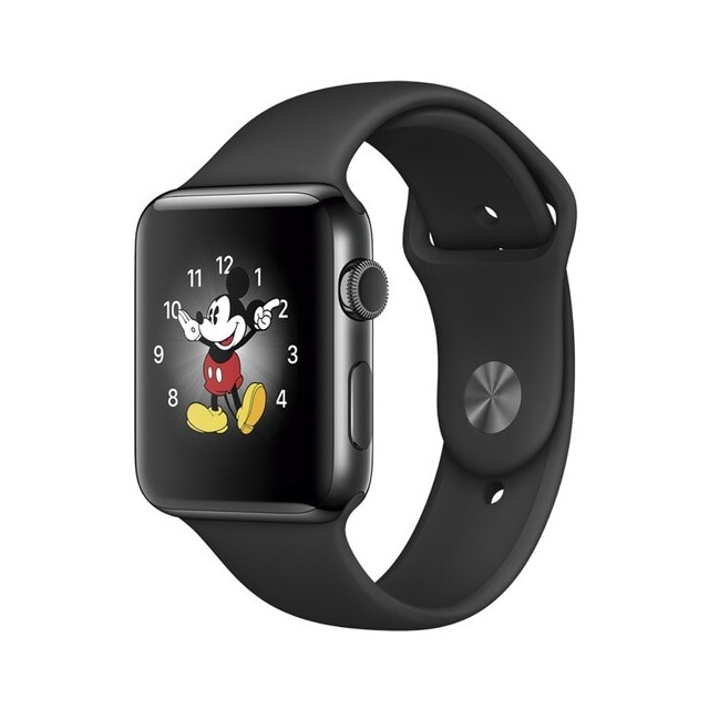 Apple Watch Reacondicionado El Corte Ingles Online, 65% OFF |  www.docemel.com