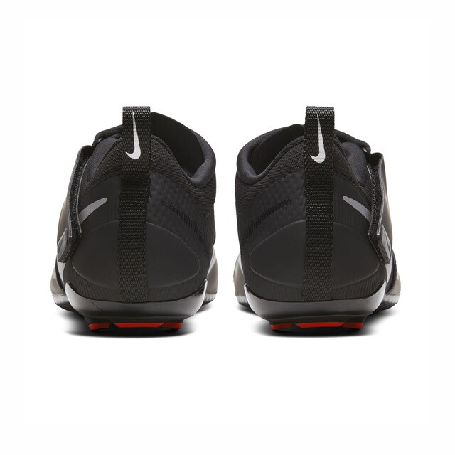 Zapatillas de ciclismo indoor de hombre SuperRep Cycle Nike · El Corte  Inglés