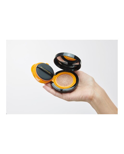 Cushion 360º Spf 50 15 Ml Heliocare Heliocare El Corte Inglés