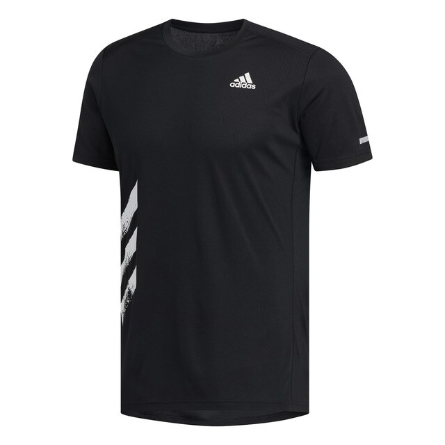 polos deportivos adidas para hombre