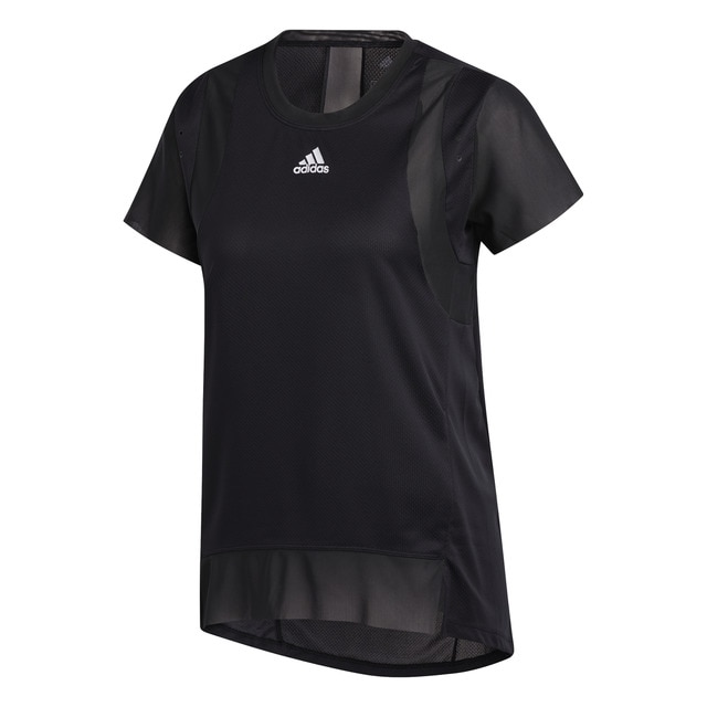 Camisetas mujer adidas el corte ingles Clearance