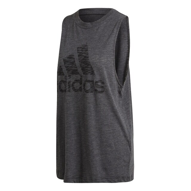 Ropa deportiva de Mujer · Deportes · El Corte Inglés (5.500) · 9