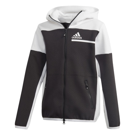 Corte Inglés Sudaderas Para NiÃ±os Adidas El Corte Inglés Ropa