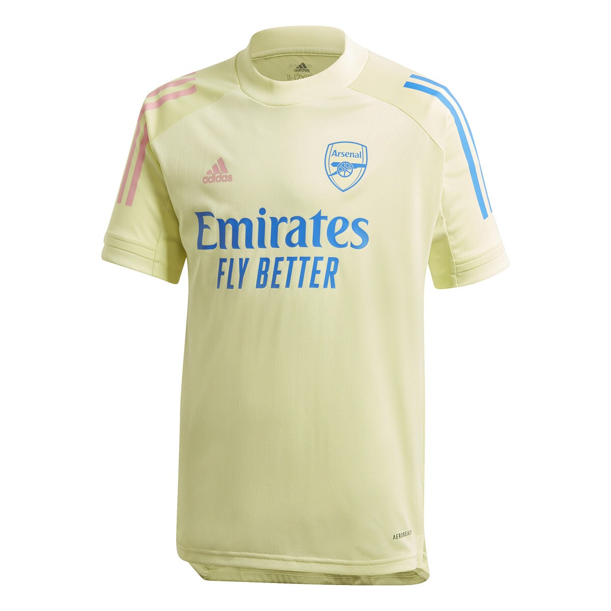 ≫ Ofertas y Rebajas | Equipación de Fútbol Niños | Outlet Sport