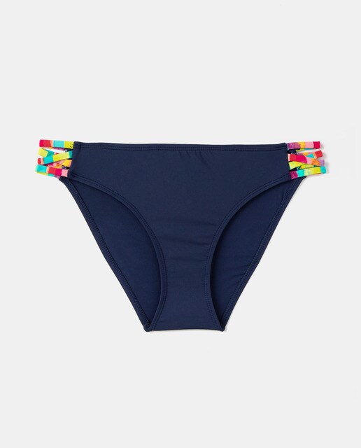 Green Coast · Moda · El Corte Inglés (723) · 2