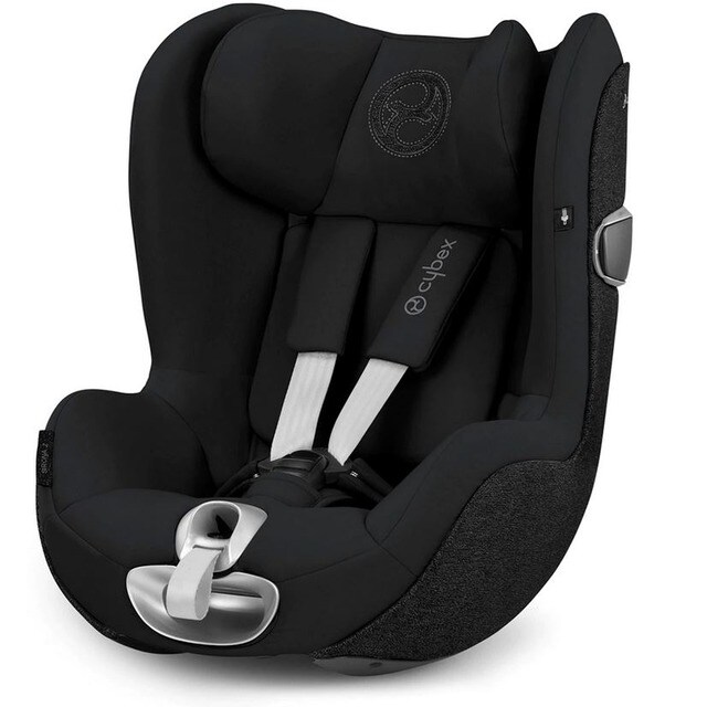 cybex balios s kuantokusta